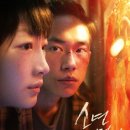 지수네민박 네이버블로그