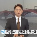 성산대교남단 이미지