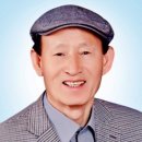 나너우리작업장 이미지