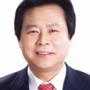 반지 어울림운동장 이미지