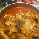타이짬뽕인동점