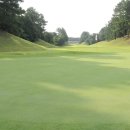 CHUNICHI COUNTRY CLUB[일본 미에현] 이미지