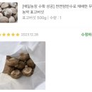 복권목장 이미지