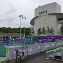 (주)모티바코리아 이미지