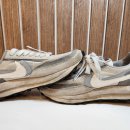 화이트세탁전문점 이미지