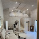 스테이 댕쥬르 | [춘천 펜션·숙소] 새로 오픈한 독채 애견펜션 '스테이댕쥬르'ㅣ야외 바베큐 가능, 애견 용품 가득!