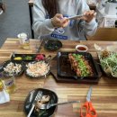 방방파닭교원대점 이미지