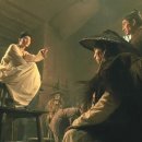 신용문객잔 이미지