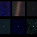 NASA spacecraft nears encounter with dwarf planet Ceres - NASA의 우주선은 난쟁이 행성 세레스와의 만남을 앞두고 이미지
