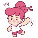 래빗슬라임 이미지