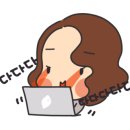 느티나무쪽방카페 이미지
