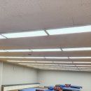 탁구 | 탁구장 후기 (박윤아탁구클럽)