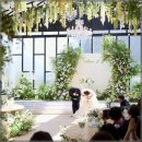 제이하우스 이미지