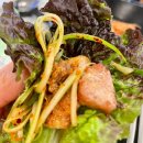 대호생고기 - 남양주시 경춘로창벌2길 2 | 남양주 화도 맛집 대호생고기 마석중흥점 꽃삼겹살 출시
