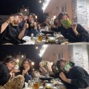 물고기 미포 이미지