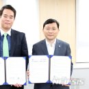 이강에류 - 고양시 일산동구 중앙로 1190 | 이강에류