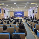 거제대학교 이미지