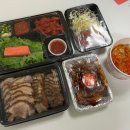 마님족발 이미지