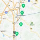 익스홀릭 골프 아카데미 이미지