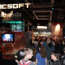 (주)무한게임 이미지