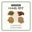 금산거북이한의원 네이버블로그
