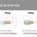 삼양메디칼 이미지