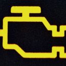 현풍점 현대자동차 이미지