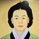 김만덕 제주할망