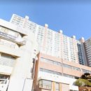 반송동 299 이미지