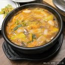 바람난장어 | [김포운양동맛집]가족모임 한정식 장어구이맛집 갈비찜 한상 &#39;장어연&#39; 찐 내돈내산 후기