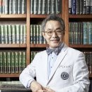 성식품 이미지