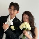 아이앤헤어 - 북구 양산로 37-6 | 청담 김청경헤어페이스 신랑 아이 앤 립 메이크업 후기 (16)