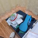[천안센텀신경외과정형외과] 무릎연골재생수술, 입원후기