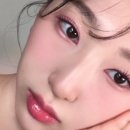 디어브로우 이미지