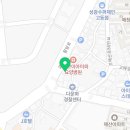 스테이모노 수원역점 이미지