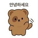 고운빛뜰리에