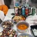 메르벨르B 이미지