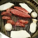 우돈 이미지