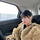 차모모