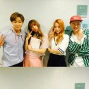 유니크 이미지