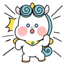 주영세탁 이미지