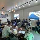 둔내보건지소 이미지