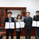 공단4로 이미지