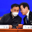 SPL 노동조합 이미지