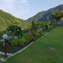 인제IC펜션 이미지