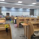 펜타스기숙학원 E동아