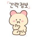 도봉-쌍문-도봉-1407 이미지