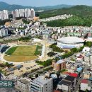 순환지구 이미지