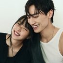 꼬네 네이버블로그