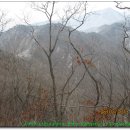 오갑산주유소